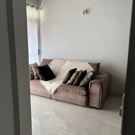 Cobertura 3 Dormitorios, 2 Vagas, Churrasqueira, Wi-Fi Free, Lazaro Убатуба Екстер'єр фото