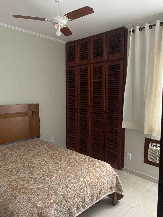 Cobertura 3 Dormitorios, 2 Vagas, Churrasqueira, Wi-Fi Free, Lazaro Убатуба Екстер'єр фото