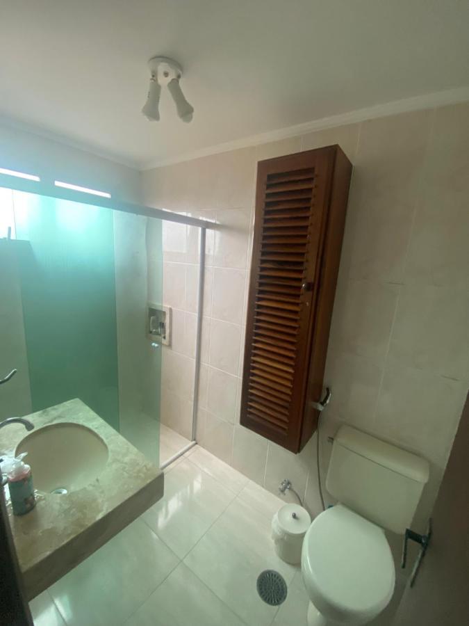 Cobertura 3 Dormitorios, 2 Vagas, Churrasqueira, Wi-Fi Free, Lazaro Убатуба Екстер'єр фото